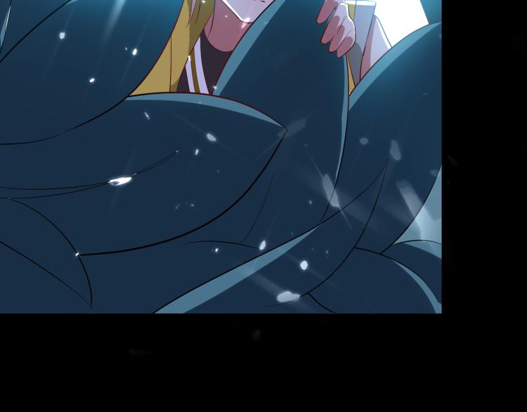 第37话 新神器到手了！32