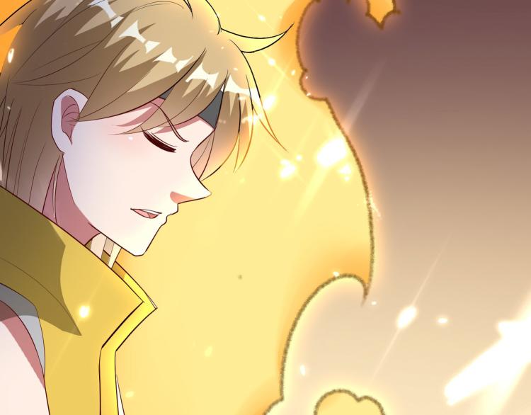 第37话 新神器到手了！35