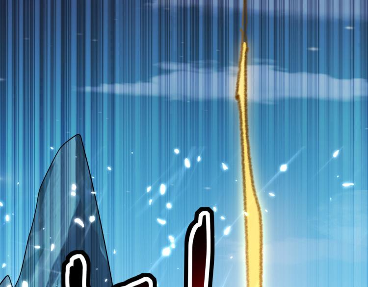 第37话 新神器到手了！40