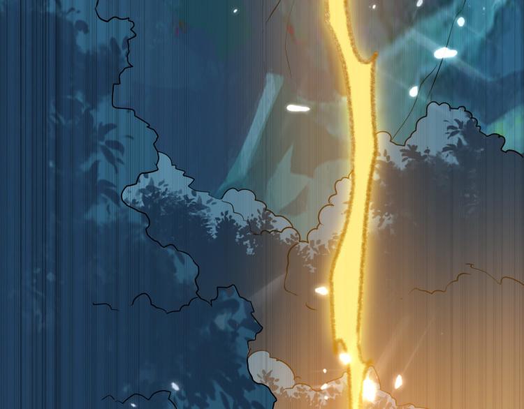 第37话 新神器到手了！42