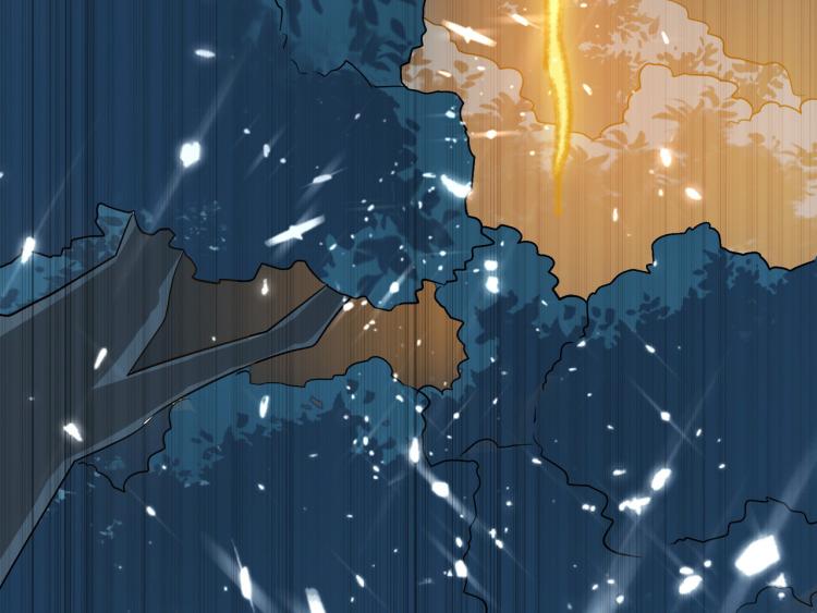 第37话 新神器到手了！43
