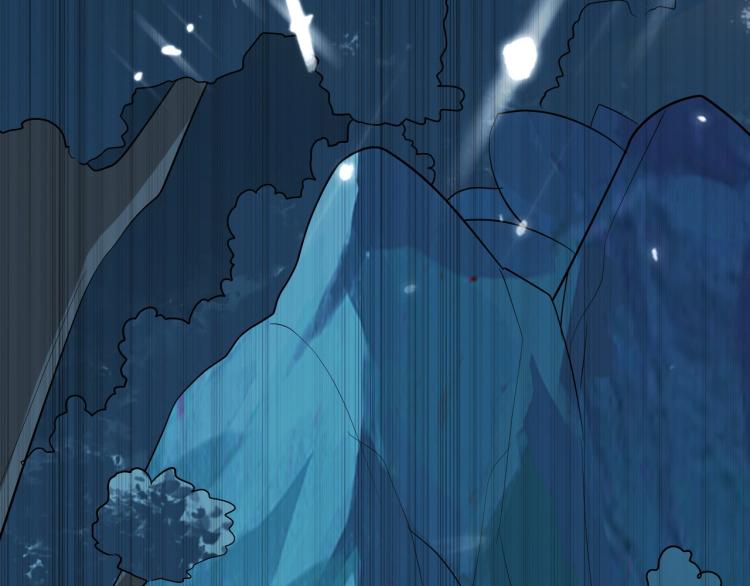 第37话 新神器到手了！44