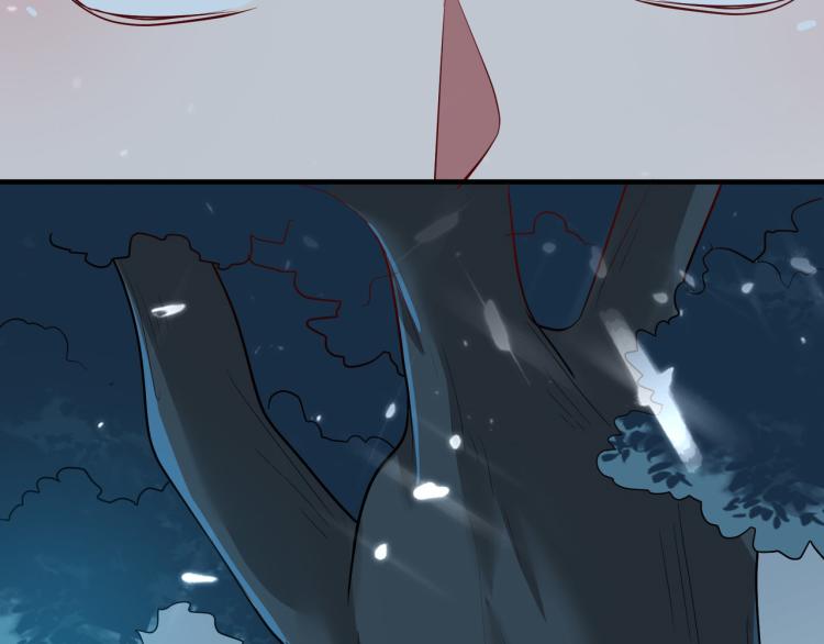 第37话 新神器到手了！47