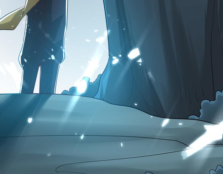 第37话 新神器到手了！54