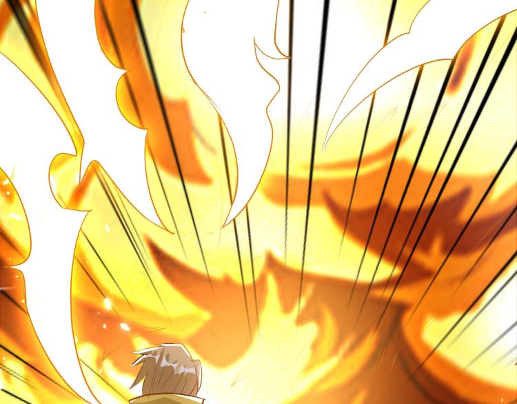 第37话 新神器到手了！59
