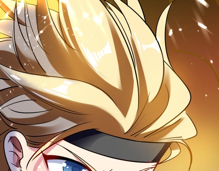 第37话 新神器到手了！63