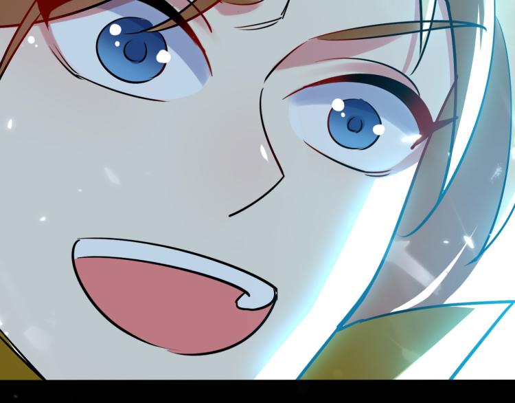 第37话 新神器到手了！80