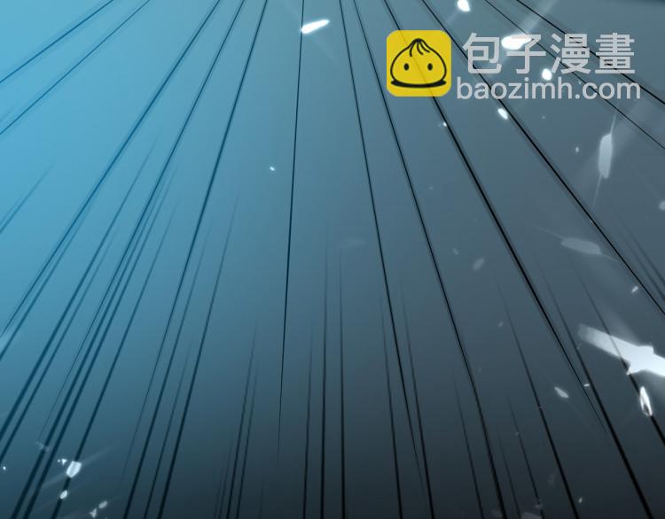 第38话 原来你这么恨我143
