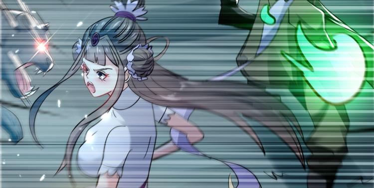 第39话 全军覆没？121