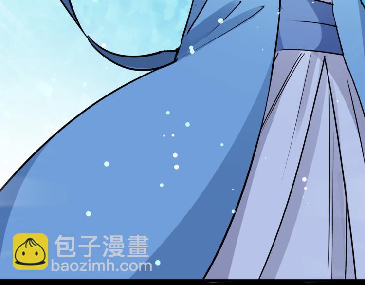 第39话 全军覆没？13