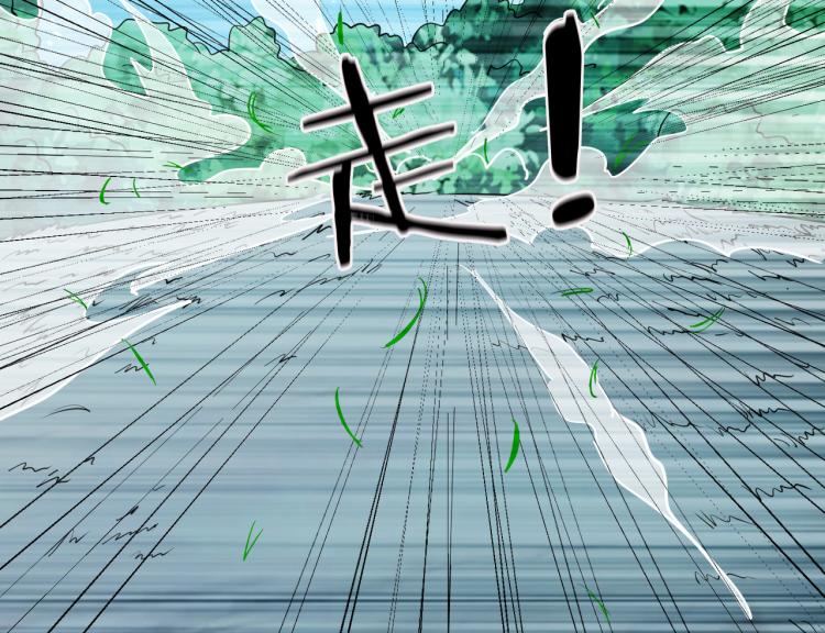 第39话 全军覆没？146