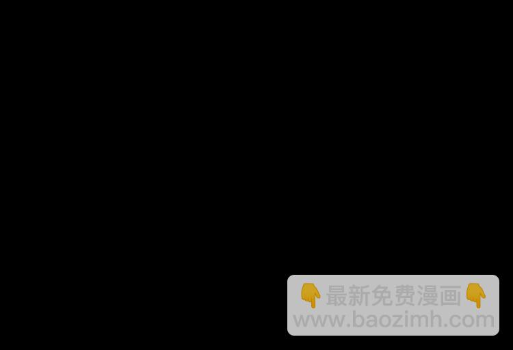 第39话 全军覆没？153