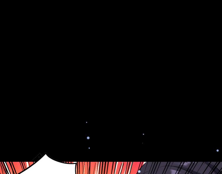 第39话 全军覆没？19