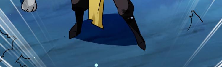 第39话 全军覆没？41