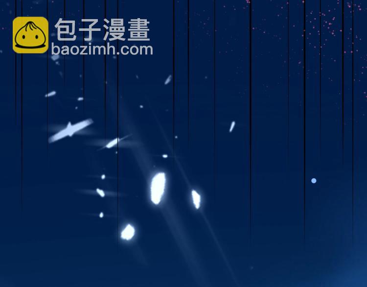 第39话 全军覆没？59