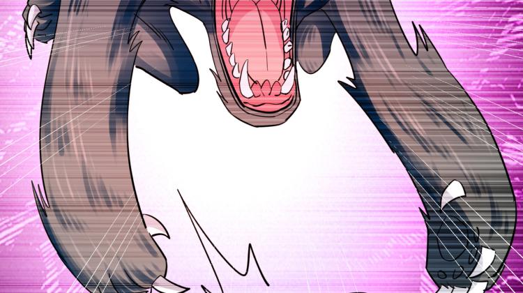 第39话 全军覆没？97