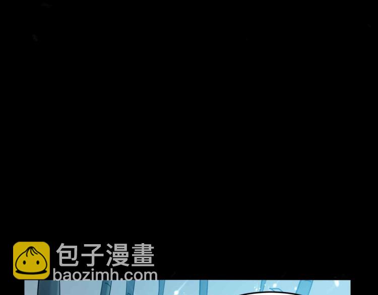 第40话 想翻身？你做梦！111