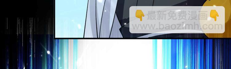 第40话 想翻身？你做梦！12