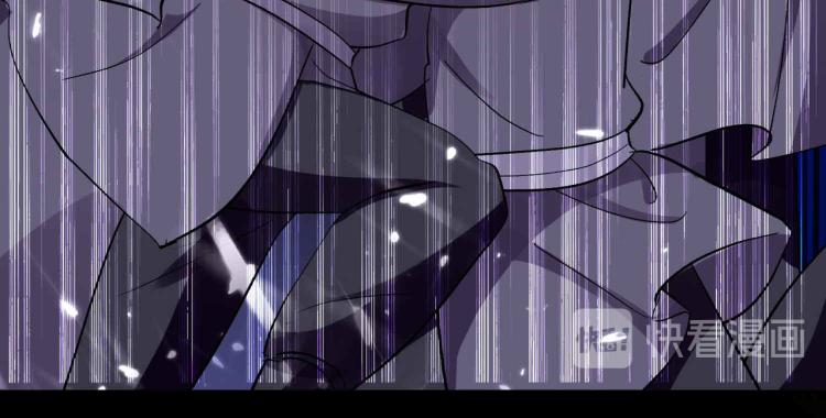 第40话 想翻身？你做梦！15