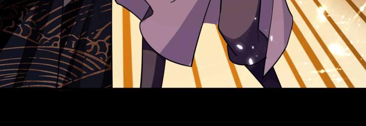 第40话 想翻身？你做梦！20