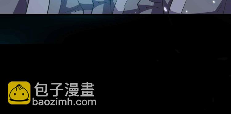 第40话 想翻身？你做梦！47