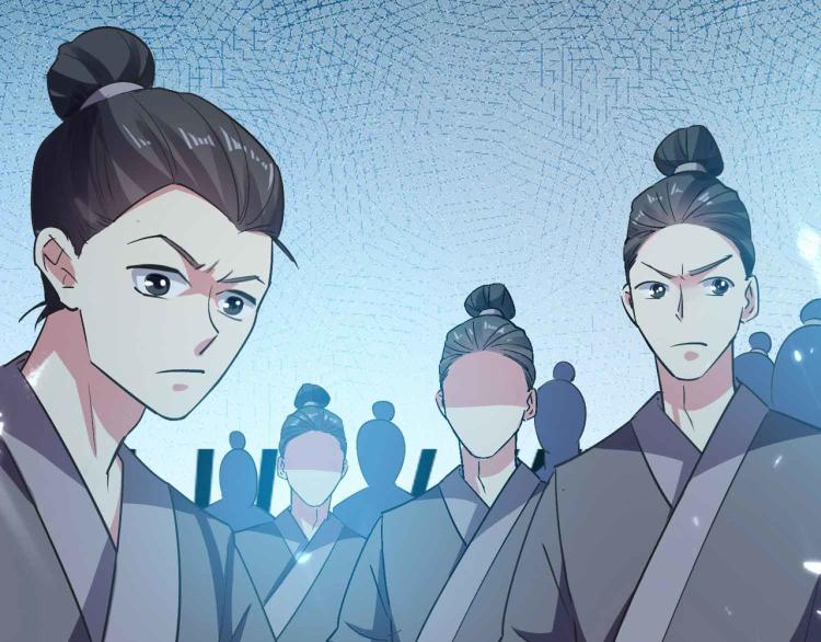 第40话 想翻身？你做梦！50