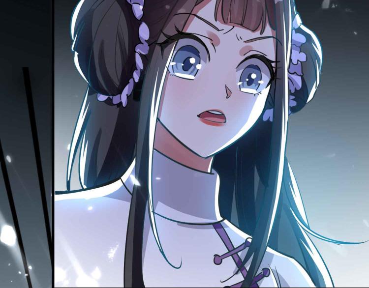 第40话 想翻身？你做梦！56