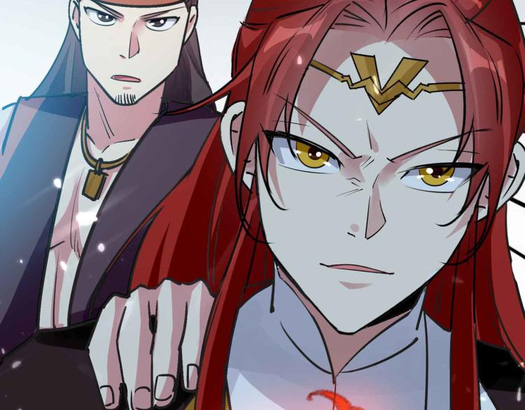 第40话 想翻身？你做梦！59