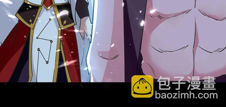 第40话 想翻身？你做梦！64
