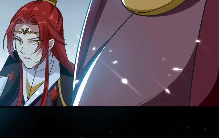 第40话 想翻身？你做梦！67