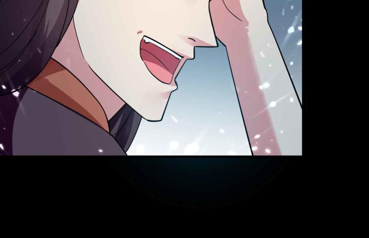 第40话 想翻身？你做梦！7