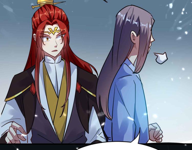 第40话 想翻身？你做梦！80