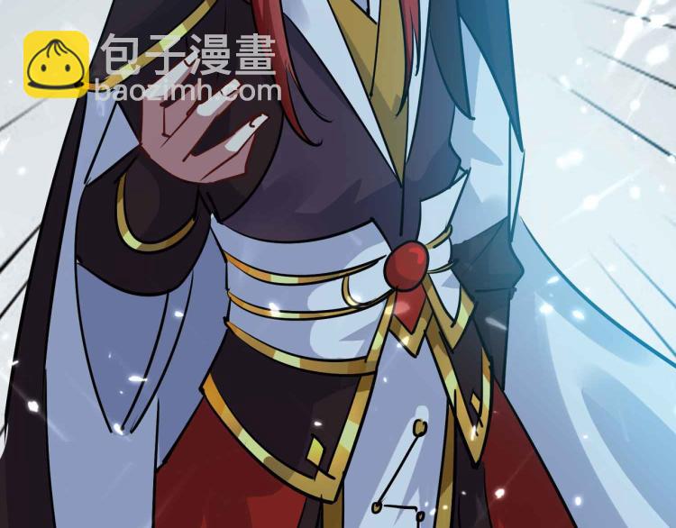 第40话 想翻身？你做梦！86