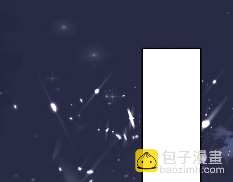 第40话 想翻身？你做梦！94