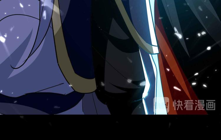 第41话 我选择不忍！58