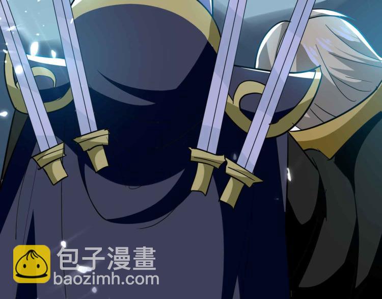 第41话 我选择不忍！69
