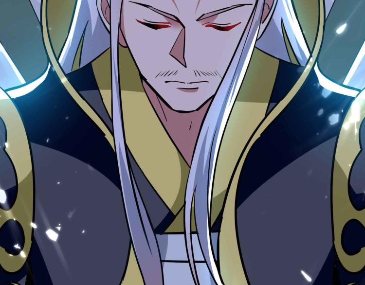 第41话 我选择不忍！93
