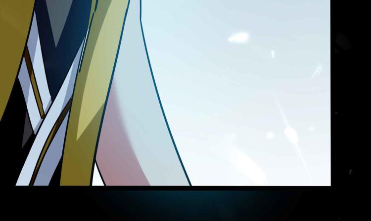 第41话 我选择不忍！97