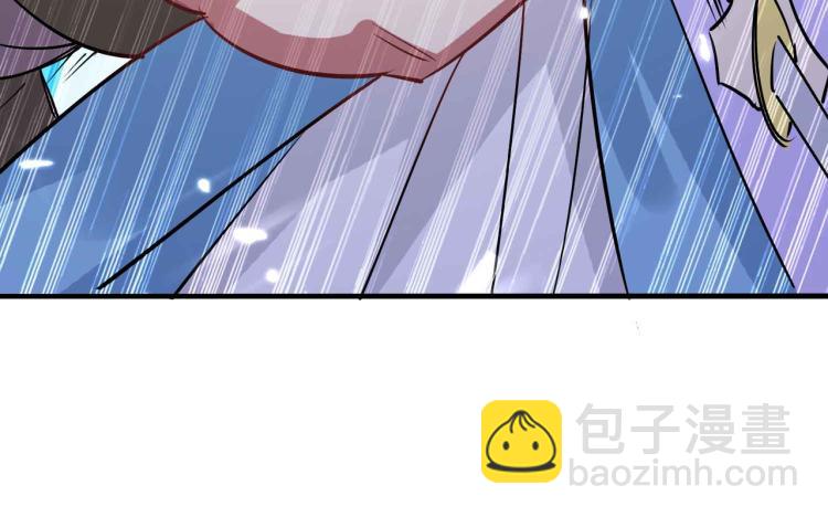 第43话 成不成功就看这波了！102