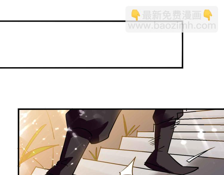 第43话 成不成功就看这波了！114