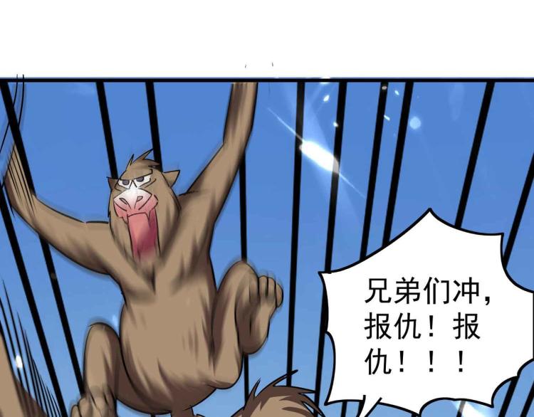 第43话 成不成功就看这波了！151