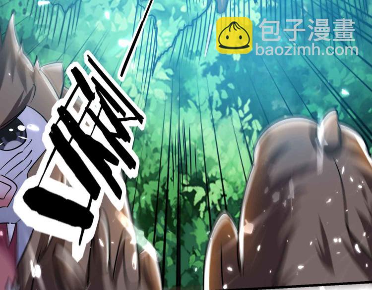 第43话 成不成功就看这波了！158
