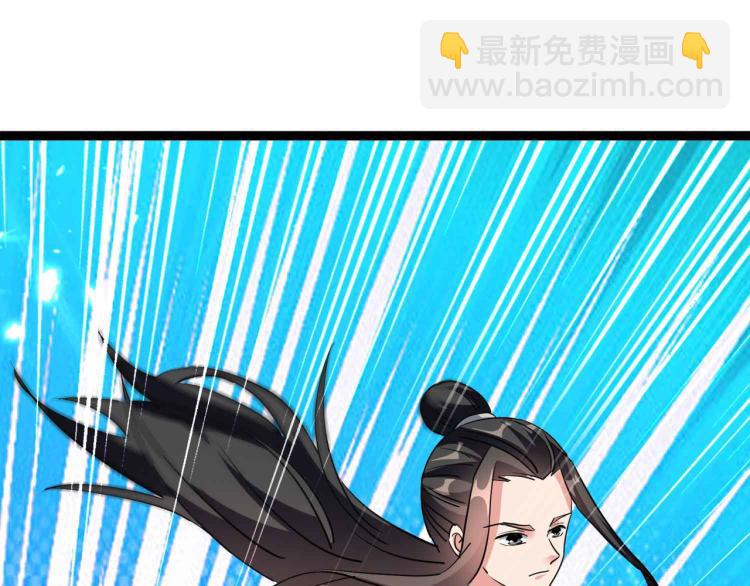 第43话 成不成功就看这波了！25