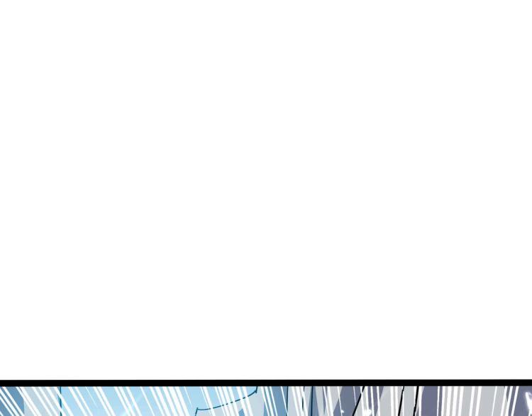 第43话 成不成功就看这波了！29
