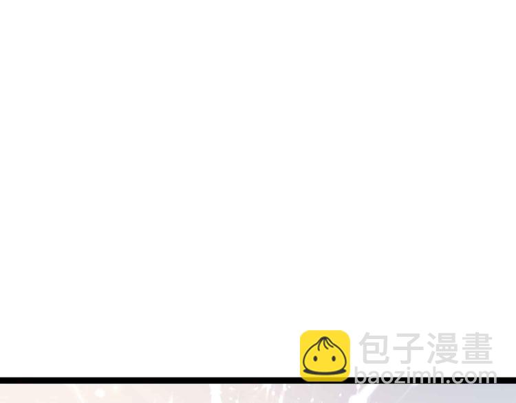 第43话 成不成功就看这波了！37