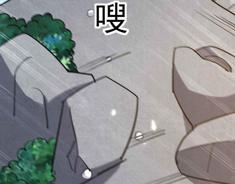 第43话 成不成功就看这波了！54