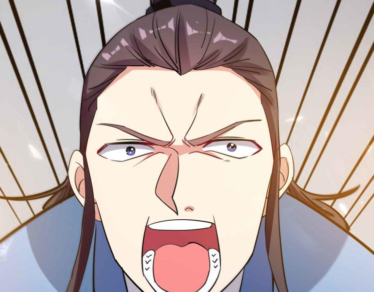 第43话 成不成功就看这波了！80