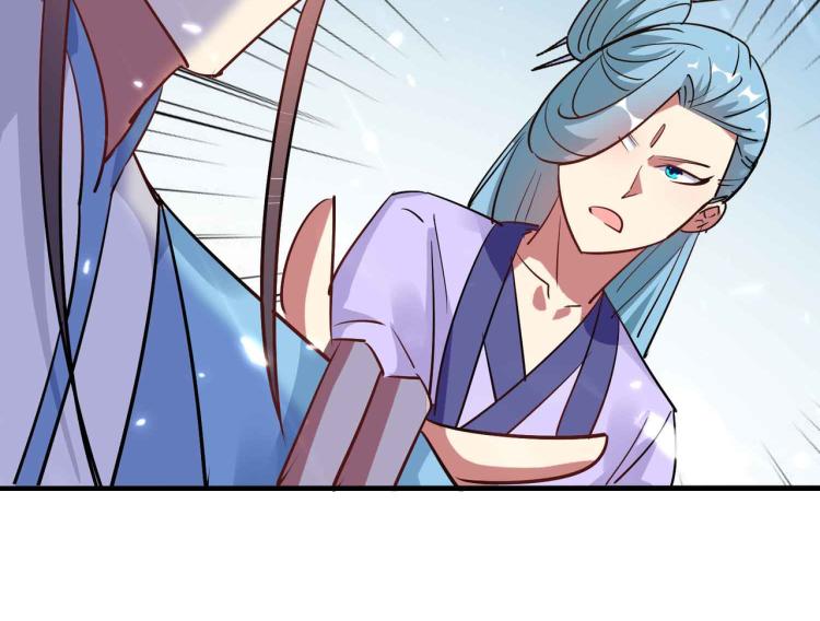 第43话 成不成功就看这波了！87