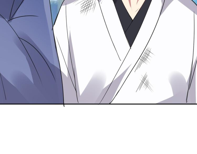 第44话 叶枫失踪了？！115