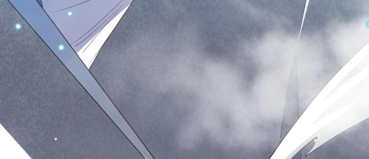第44话 叶枫失踪了？！131